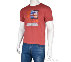 Футболка Obuvok